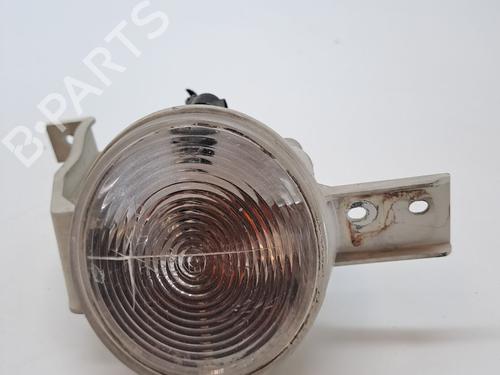 Blinklys fortil venstre MINI MINI (R50, R53) One | BP23365281C32 