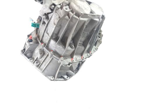 Gearbox RENAULT KADJAR (HA_, HL_) 1.5 dCi 110 (HLA3) | BP28956919M3 
