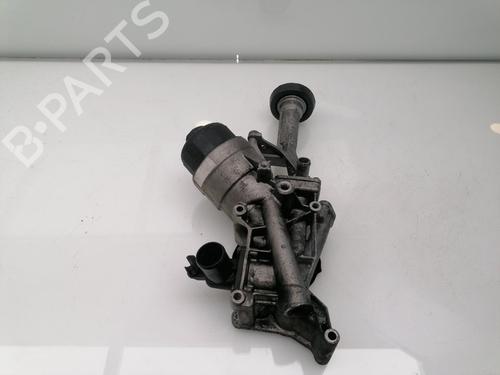 Used Support FIAT PUNTO EVO (199_) 1.3 D Multijet (199AXC1A, 199BXC1A, 199AXT1A, 199BXT1A) (75 hp) 25809528