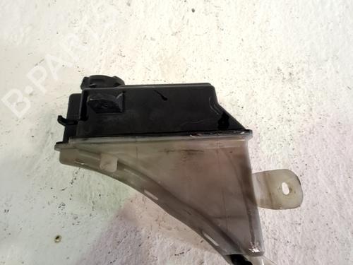 Used Expansion tank HYUNDAI GETZ (TB) 1.3 (85 hp) 29558467