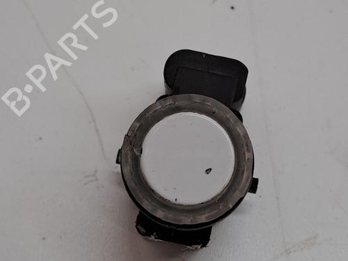 Electronic module AIWAYS U5 EV | BP27462790M83 