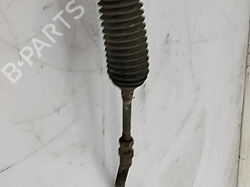 Steering rack SSANGYONG TIVOLI 1.6 XDi 160 | BP38168042M22 - Image 5