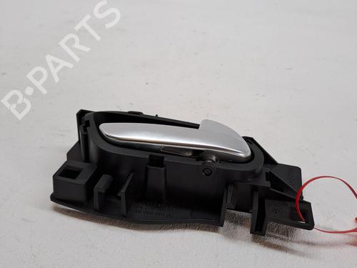 Front right interior door handle CITROËN C-ELYSEE (DD_) 1.6 BlueHDi 100 | BP26492299I14 