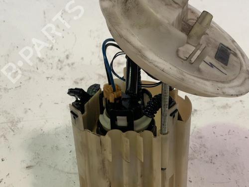 Used Fuel pump Fuel pump MERCEDES-BENZ C-CLASS (W204) C 200 CDI (204.001) (136 hp) 33766780 33766780