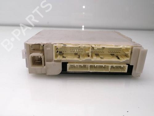 Electronic module TOYOTA PRIUS PLUS (_W4_) 1.8 Hybrid (ZVW40W, ZVW41W) | BP23939668M83 