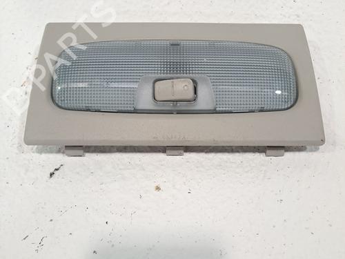 Used Interior roof light INFINITI Q30 2.2 D (170 hp) 23975036