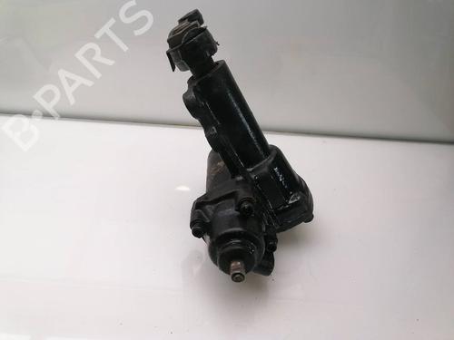 Steering rack NISSAN SERENA (C23) 2.3 D | BP23940948M22 