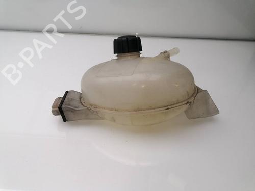 Expansion tank OPEL VIVARO A Bus (X83) 2.0 CDTI (F7, J7, A07) | BP23382379C120 