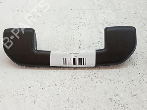 Håndtag i tag Håndtag i tag PEUGEOT 2008 II (UD_, US_, UY_, UJ_, UR_, UC_) 1.2 PureTech 100 (USHNK) (101 hp) 34238765 34238765