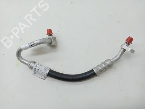 Used AC pipe SMART FORFOUR Hatchback (453) electric drive / EQ (453.091) (56 hp) 23349062