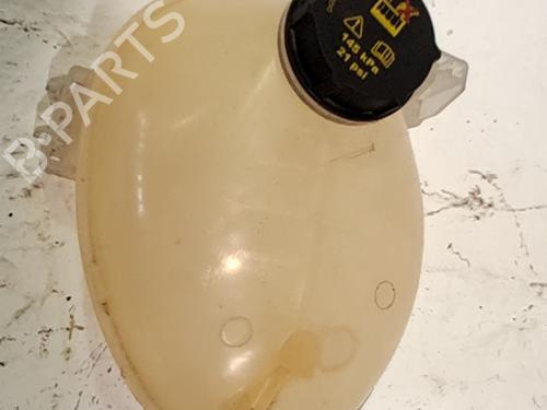 BP32258162C120 main image