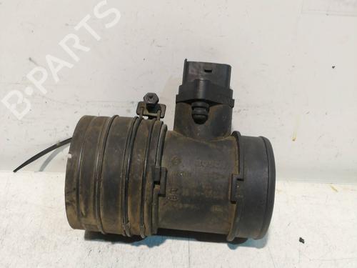 Mass air flow sensor KIA CARENS II MPV (FJ) 2.0 CRDi | BP25460159M95 