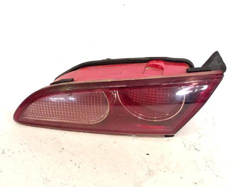 Used Right tailgate light Right tailgate light ALFA ROMEO 159 Sportwagon (939_) 1.9 JTDM 16V (939BXC1B, 939BXC12) (150 hp) 33772964 33772964