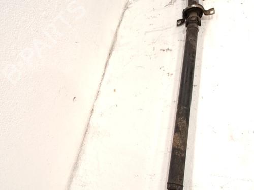 Kardanwelle für CHEVROLET CAPTIVA (C100, C140) 2.2 D 4WD (184 hp) 31369611