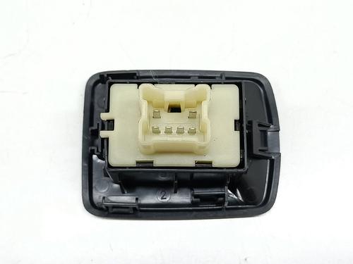 Right front window switch DACIA SANDERO II 1.0 SCe 75 (B8JC, B8JD, B8NC) | BP26538384I26 