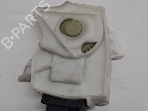 Electronic module AUDI Q5 (8RB) 2.0 TDI quattro | BP24188826M83 