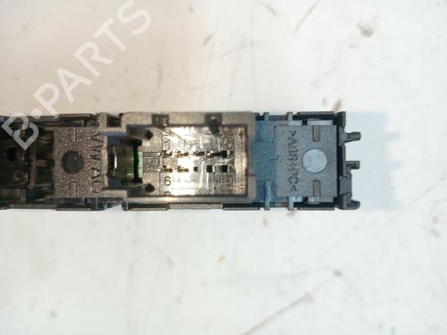 Electronic module SEAT ARONA (KJ7, KJP) 1.0 TSI | BP23368906M83 