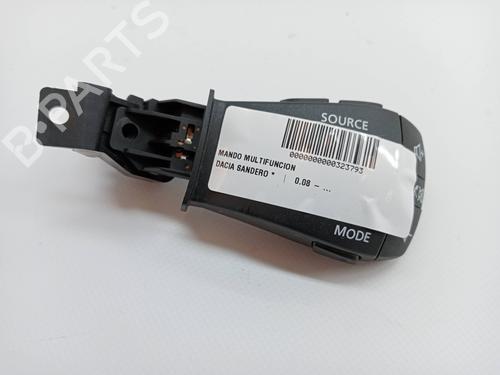 Used Switch DACIA SANDERO III 1.0 TCe 90 (91 hp) 23342675