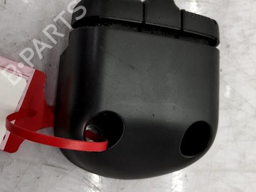 Switch HONDA CR-V II (RD_) 2.0 (RD5) | BP33766349I30 - Image 3