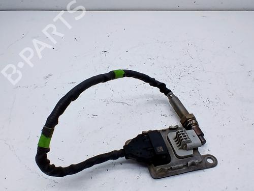 Electronic sensor RENAULT EXPRESS Box Body/MPV 1.5 Blue dCi 75 (F6AA) | BP39400904M84 - Image 4