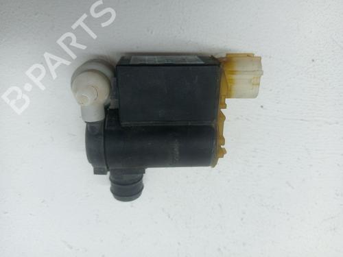 Sprinklervæskepumpe KIA CEE'D SW (ED) 1.4 | BP24188940E24 
