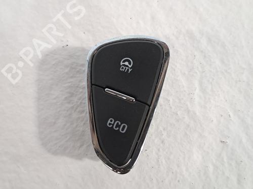 Mando OPEL CORSA E (X15) 1.4 Turbo (08, 68) (150 hp) 28960061