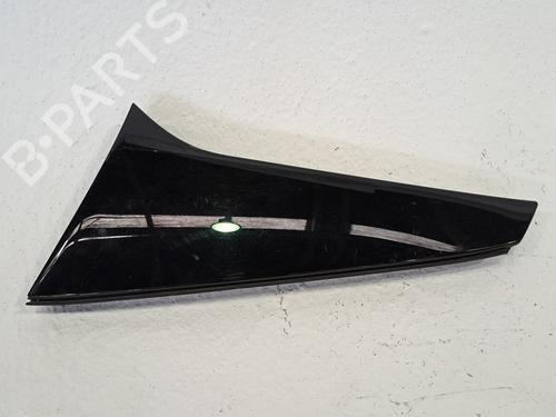 Used Other Other PEUGEOT 308 II (LB_, LP_, LW_, LH_, L3_) 2.0 BlueHDi 150 (150 hp) 23943605 23943605