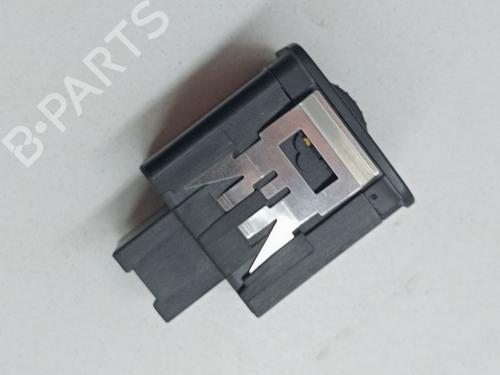Headlight switch SEAT ALHAMBRA (710, 711) 2.0 TDI | BP23378152I24