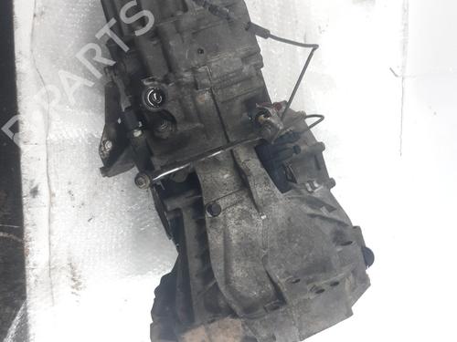 Gearbox AUDI A4 B7 (8EC) 2.0 TDI | BP35947008M3 - Image 2