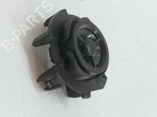 Speaker MINI MINI (R50, R53) Cooper | BP24172671E2
