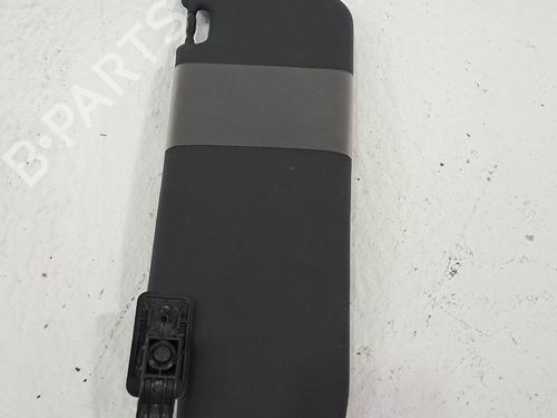 Left sun visor FIAT 500 (312_) 1.2 (312AXA1A) | BP25834071I1