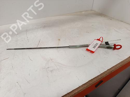 other-ford-ka-ru8-2008-2009-2010-2011-2012-2013-2014-2015-2016-29351456 main image