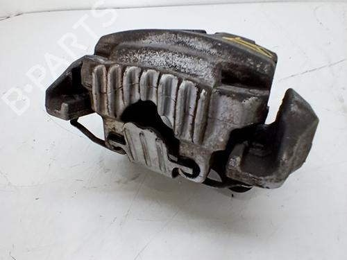 Right front brake caliper BMW 3 Touring (E91) 330 d | BP30120884M104 