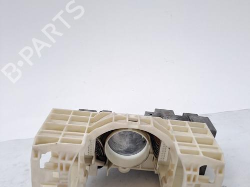 Electronic module MAZDA CX-5 (KE, GH) 2.2 D (KE2FW) | BP25281772M83