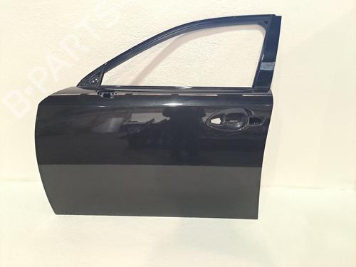 Used Left front door LEXUS IS III (_E3_) 300h (AVE30_, AVE30R) (223 hp) 25249096