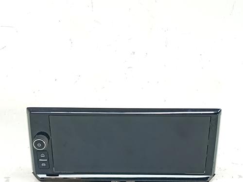 Ferdsskriver CITROËN BERLINGO Box Body/MPV (K9) 1.5 BlueHDi 100 (102 hp) 32285422