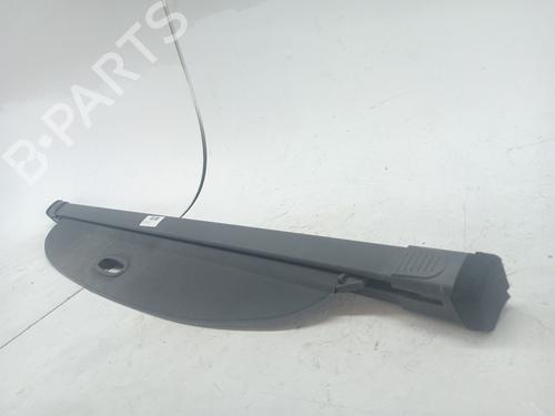Rear parcel shelf HYUNDAI TUCSON (TL, TLE) 1.6 T-GDi | BP23976277C85 