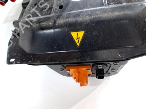 Battery OPEL CORSA F (P2JO) CORSA-e (68) | BP30622416E11