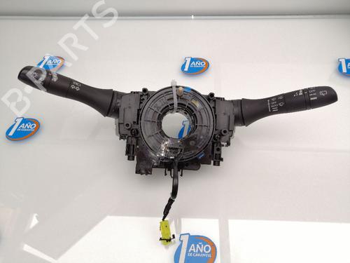 Switch NISSAN QASHQAI II (J11, J11_) 1.6 dCi | BP23935893I30