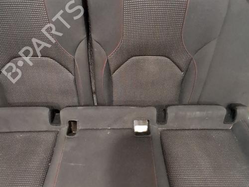 Rear seat SEAT LEON (5F1) 1.5 TSI | BP34716451C17 - Image 3