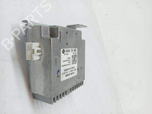 Elektronisk modul KIA NIRO I (DE) 1.6 GDI Hybrid | BP23978272M83 