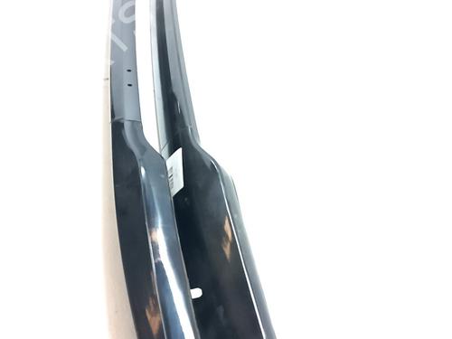 Used Roof bar Roof bar CITROËN C5 AIRCROSS (A_) 1.2 Hybrid 136 (ARHPYJ) (136 hp) 34153965 34153965