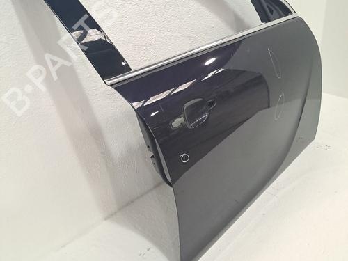 Right front door OPEL INSIGNIA A Sports Tourer (G09) 2.0 CDTI (35) | BP24515585C3 