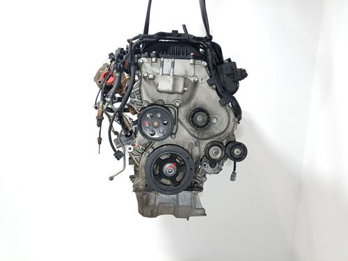 Engine HYUNDAI ix35 (LM, EL, ELH) 1.7 CRDi | BP26594520M1 - Image 12