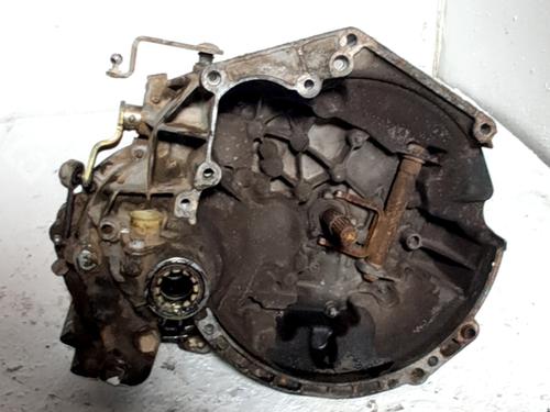 Used Gearbox Gearbox CITROËN XSARA (N1) 1.6 16V (109 hp) 32467910 32467910