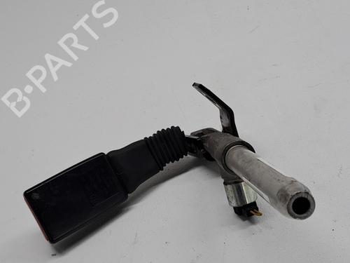 Seat buckle BMW 3 (E90) 318 i | BP26574513I32 
