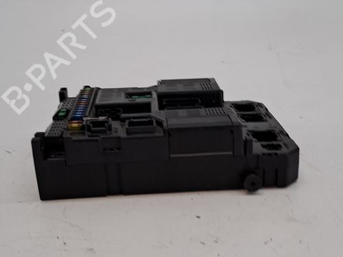 Fuse box PEUGEOT 307 SW (3H) 2.0 HDI 90 | BP26950976E1 