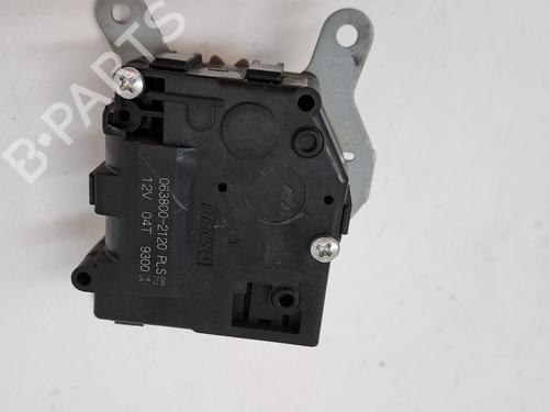 Used Electronic module LEXUS NX (_Z1_) 300h AWD (AYZ15, AYZ15_, AYZ15R) (197 hp) 26192163