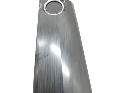 Other TOYOTA AURIS (_E18_) 1.4 D-4D (NDE180_, NDE180R) | BP29992771O1 