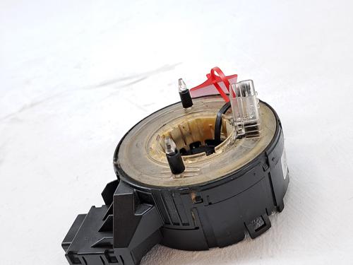Squib airbag SEAT ALTEA (5P1) 1.9 TDI | BP26492258C102 